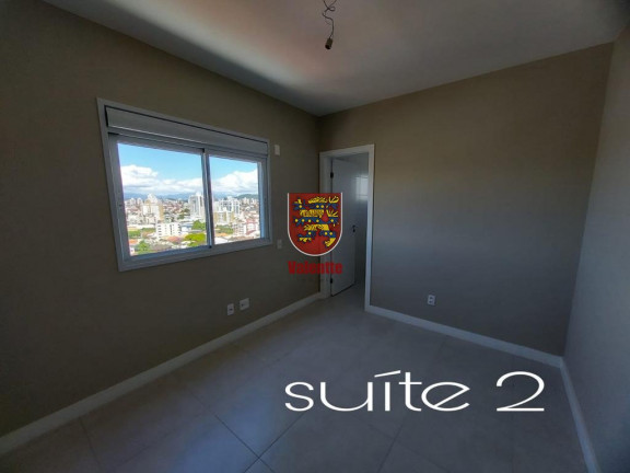 Imagem Apartamento com 3 Quartos à Venda, em Jardim Atlântico - Florianópolis Imagem Apartamento com 3 Quartos à Venda, em Jardim Atlântico - Florianópolis