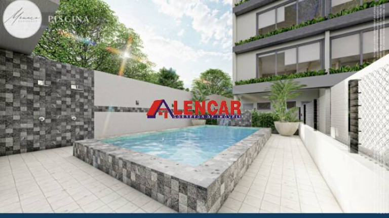 Imagem Apartamento com 1 Quarto à Venda, 28 m² em Tiradentes - Porto Velho Imagem Apartamento com 1 Quarto à Venda, 28 m² em Tiradentes - Porto Velho