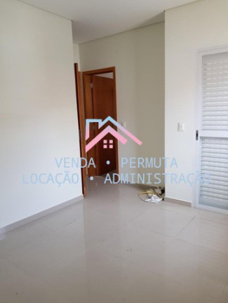 Imagem Sobrado com 3 Quartos à Venda, 109 m² em Parque Cidade Jardim Ii - Jundiaí