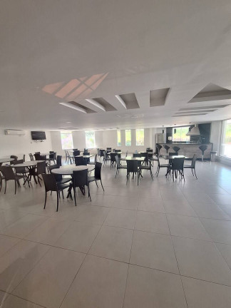 Imagem Apartamento com 3 Quartos à Venda, 579 m² em Alphaville - Barueri Imagem Apartamento com 3 Quartos à Venda, 579 m² em Alphaville - Barueri