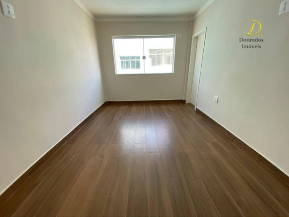 Imagem Cobertura com 4 Quartos à Venda, 420 m² em Boqueirão - Praia Grande Imagem Cobertura com 4 Quartos à Venda, 420 m² em Boqueirão - Praia Grande