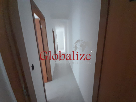 Imagem Casa com 3 Quartos à Venda, 100 m² em Embaré - Santos Imagem Casa com 3 Quartos à Venda, 100 m² em Embaré - Santos