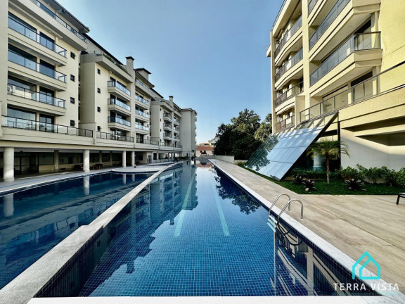 Imagem Apartamento com 2 Quartos à Venda, 77 m² Imagem Apartamento com 2 Quartos à Venda, 77 m²