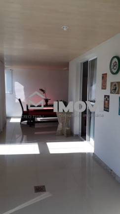 Imagem Apartamento com 3 Quartos à Venda, 104 m² em Itapuã - Vila Velha Imagem Apartamento com 3 Quartos à Venda, 104 m² em Itapuã - Vila Velha