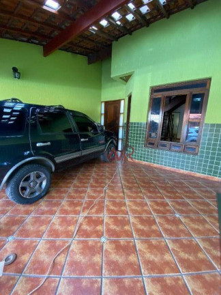 Sobrado com 2 Quartos à Venda, 150 m² em Itaquera - São Paulo