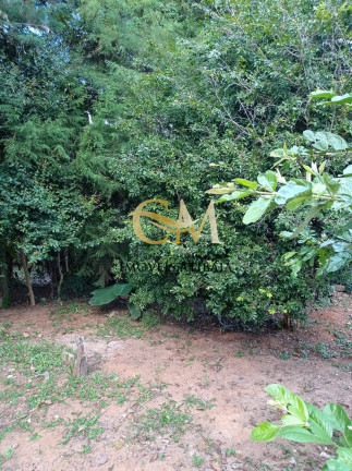 Imagem Casa com 3 Quartos à Venda, 1.020 m² em Jardim Centenário - Atibaia