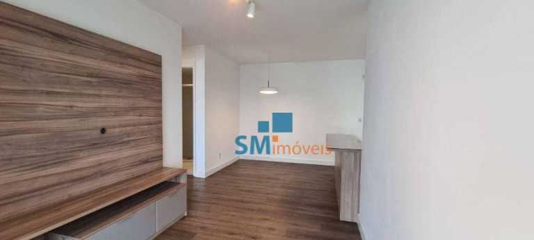 Imagem Apartamento com 2 Quartos à Venda, 68 m² em Santo Amaro - São Paulo Imagem Apartamento com 2 Quartos à Venda, 68 m² em Santo Amaro - São Paulo