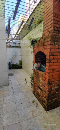 Imagem Apartamento com 3 Quartos à Venda, 69 m² em Várzea - Teresópolis Imagem Apartamento com 3 Quartos à Venda, 69 m² em Várzea - Teresópolis