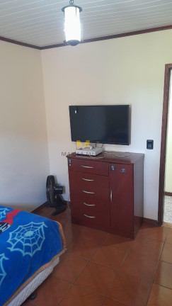 Imagem Chácara com 3 Quartos à Venda, 3.000 m²
