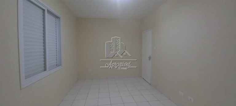 Imagem Apartamento com 2 Quartos à Venda, 70 m² em Marape - Santos