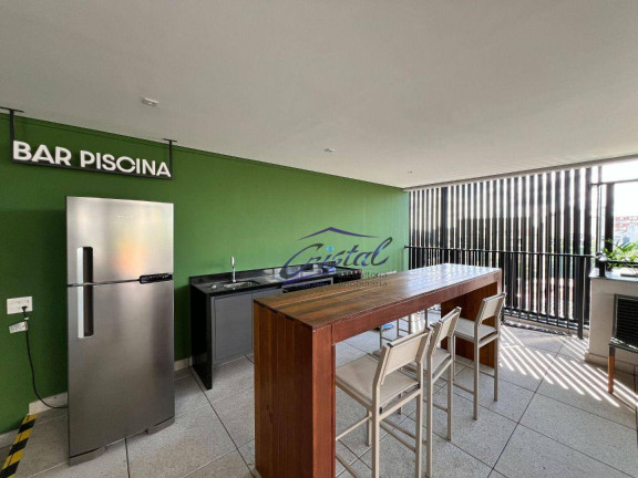 Imagem Apartamento com 3 Quartos à Venda, 139 m² em Vila Madalena - São Paulo Imagem Apartamento com 3 Quartos à Venda, 139 m² em Vila Madalena - São Paulo