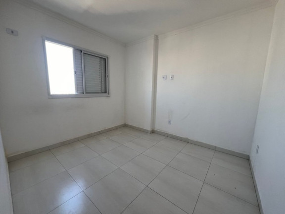 Imagem Apartamento com 1 Quarto à Venda, 90 m² em Aviação - Praia Grande Imagem Apartamento com 1 Quarto à Venda, 90 m² em Aviação - Praia Grande