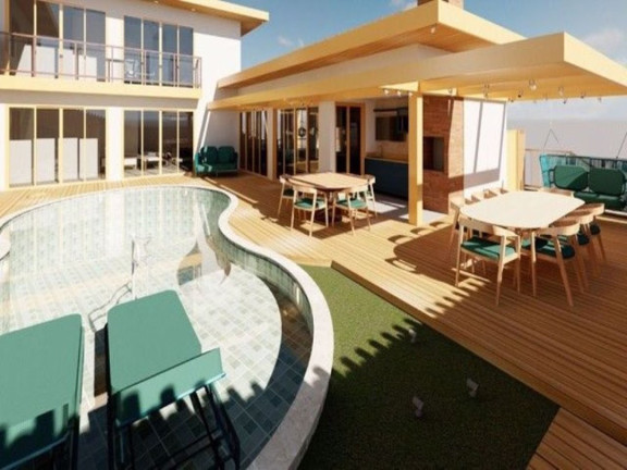 Casa com 5 Quartos à Venda ou Locação, 360 m² em Praia Do Forte - Mata De São João