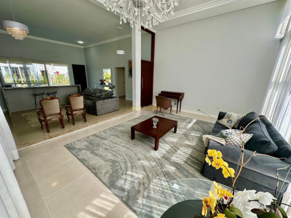 Imagem Casa com 3 Quartos à Venda, 350 m² em Condominio Dubai Resort - Capão Da Canoa Imagem Casa com 3 Quartos à Venda, 350 m² em Condominio Dubai Resort - Capão Da Canoa
