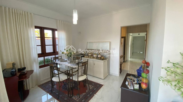 Imagem Casa de Condomínio com 3 Quartos à Venda, 480 m² em Loteamento Caminhos De São Conrado (sousas) - Campinas Imagem Casa de Condomínio com 3 Quartos à Venda, 480 m² em Loteamento Caminhos De São Conrado (sousas) - Campinas