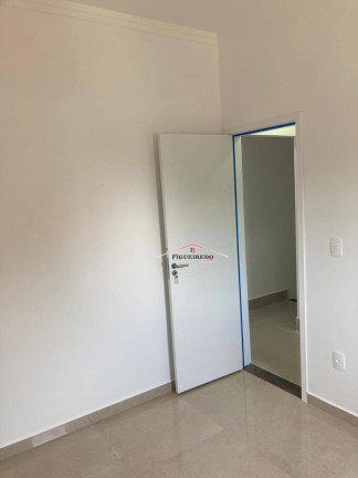 Imagem Casa com 2 Quartos à Venda, 60 m² em Tupi - Praia Grande