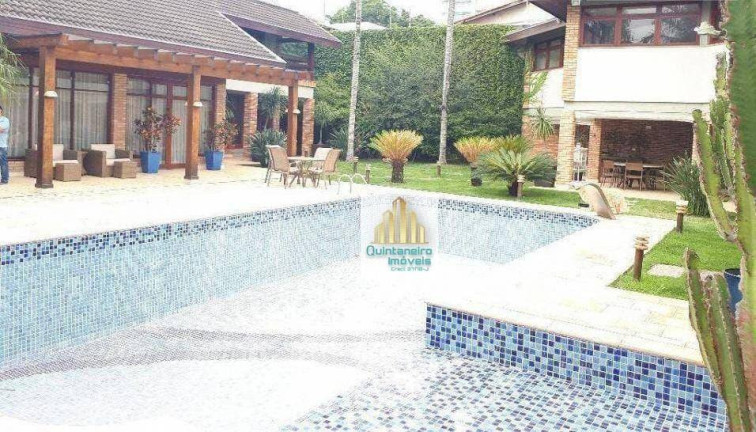 Imagem Sobrado com 3 Quartos à Venda ou Locação, 623 m² em Jardim Maia - Guarulhos Imagem Sobrado com 3 Quartos à Venda ou Locação, 623 m² em Jardim Maia - Guarulhos