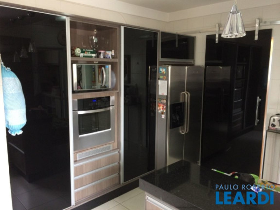 Imagem Apartamento com 3 Quartos à Venda, 156 m² em Santa Paula - São Caetano Do Sul Imagem Apartamento com 3 Quartos à Venda, 156 m² em Santa Paula - São Caetano Do Sul