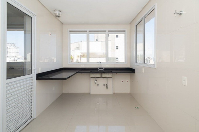 Imagem Imóvel com 4 Quartos à Venda, 400 m² em Indianópolis - São Paulo Imagem Imóvel com 4 Quartos à Venda, 400 m² em Indianópolis - São Paulo