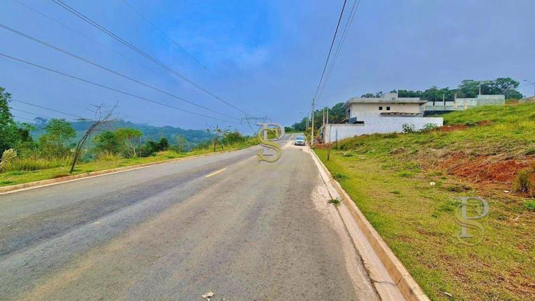 Imagem Terreno à Venda, 140 m² em Vem Viver Terra Preta - Mairiporã Imagem Terreno à Venda, 140 m² em Vem Viver Terra Preta - Mairiporã