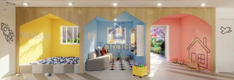 Imagem Apartamento com 3 Quartos à Venda, 62 m² em Chácara Santo Antônio (zona Leste) - São Paulo Imagem Apartamento com 3 Quartos à Venda, 62 m² em Chácara Santo Antônio (zona Leste) - São Paulo