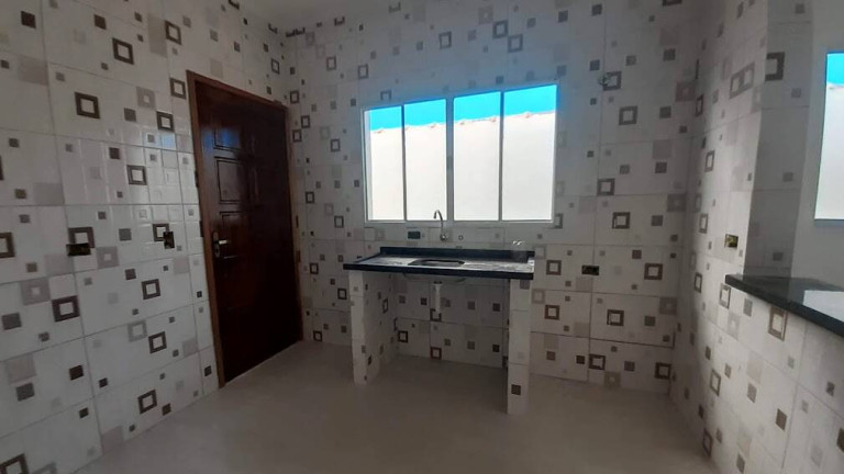 Imagem Casa com 2 Quartos à Venda, 150 m² em Florida Mirim - Mongaguá Imagem Casa com 2 Quartos à Venda, 150 m² em Florida Mirim - Mongaguá