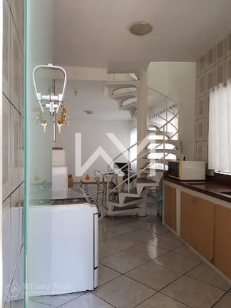 Imagem Casa com 7 Quartos à Venda, 180 m² em Jardim Rosa De Franca - Guarulhos Imagem Casa com 7 Quartos à Venda, 180 m² em Jardim Rosa De Franca - Guarulhos