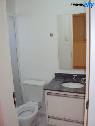 Imagem Apartamento com 2 Quartos à Venda, 69 m² em Vila Das Mercês - São Paulo Imagem Apartamento com 2 Quartos à Venda, 69 m² em Vila Das Mercês - São Paulo