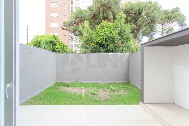 Imagem Casa com 3 Quartos à Venda, 203 m² em Higienópolis - Porto Alegre