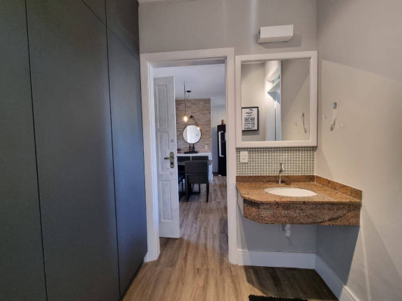 Imagem Casa com 1 Quarto à Venda, 54 m² em Riviera De São Lourenço - Bertioga Imagem Casa com 1 Quarto à Venda, 54 m² em Riviera De São Lourenço - Bertioga
