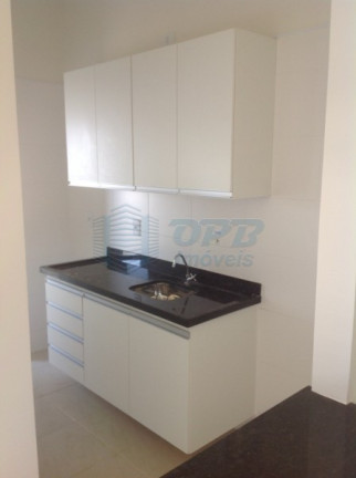 Imagem Apartamento para Alugar, em Jardim Botânico - Ribeirão Preto Imagem Apartamento para Alugar, em Jardim Botânico - Ribeirão Preto