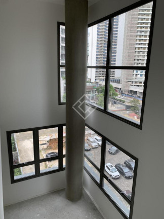 Imagem Apartamento com 1 Quarto à Venda, 61 m² Imagem Apartamento com 1 Quarto à Venda, 61 m²