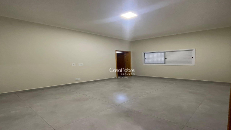 Imagem Casa com 3 Quartos à Venda, 152 m² em Bonfim Paulista - Ribeirão Preto Imagem Casa com 3 Quartos à Venda, 152 m² em Bonfim Paulista - Ribeirão Preto