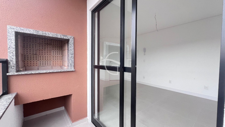 Imagem Apartamento com 3 Quartos à Venda, 80 m² em Costa E Silva - Joinville