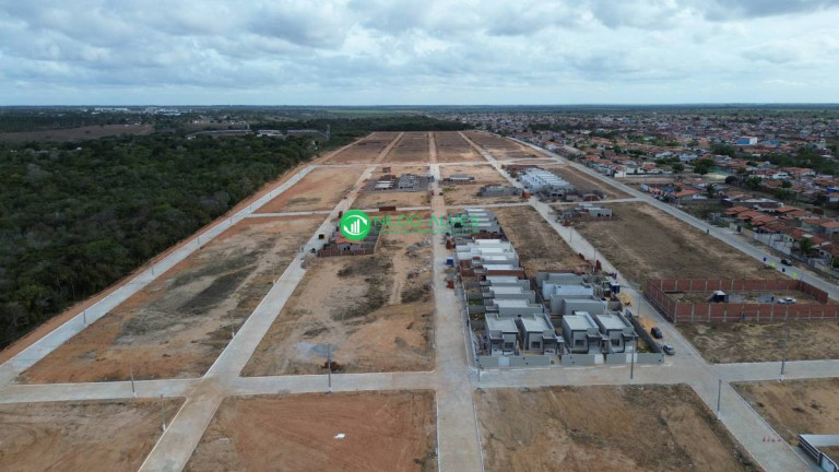 Imagem Imóvel à Venda, 200 m²