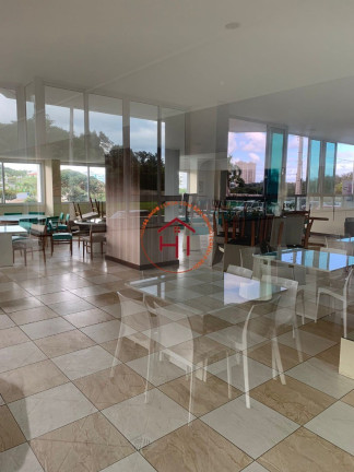 Imagem Apartamento com 3 Quartos à Venda, 77 m² em Patamares - Salvador