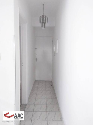 Imagem Apartamento com 2 Quartos à Venda, 58 m² em Cidade Nautica - São Vicente Imagem Apartamento com 2 Quartos à Venda, 58 m² em Cidade Nautica - São Vicente