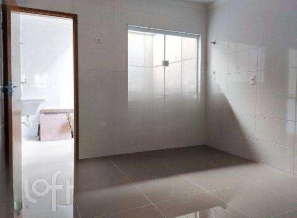 Casa com 2 Quartos à Venda, 100 m² em Casa Verde - São Paulo