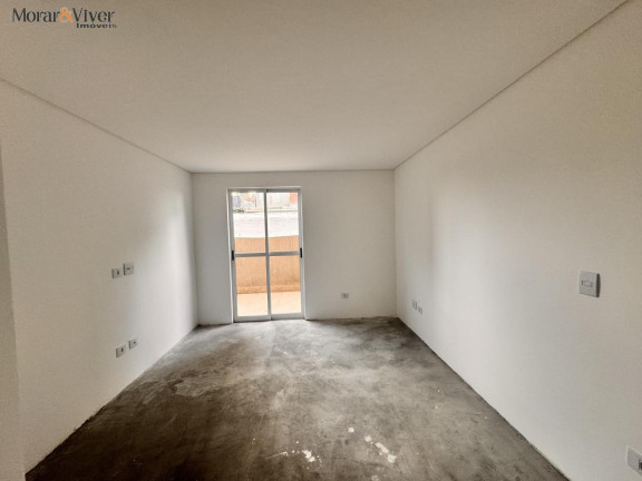 Imagem Apartamento com 2 Quartos à Venda, 63 m² em Novo Mundo - Curitiba Imagem Apartamento com 2 Quartos à Venda, 63 m² em Novo Mundo - Curitiba