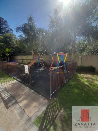 Imagem Apartamento com 2 Quartos à Venda, 41 m² em São José - Canoas Imagem Apartamento com 2 Quartos à Venda, 41 m² em São José - Canoas