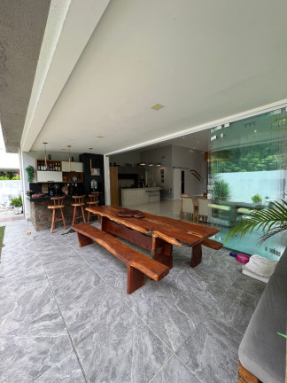Casa de Condomínio com 3 Quartos à Venda, 200 m² em Centro - Marechal Deodoro