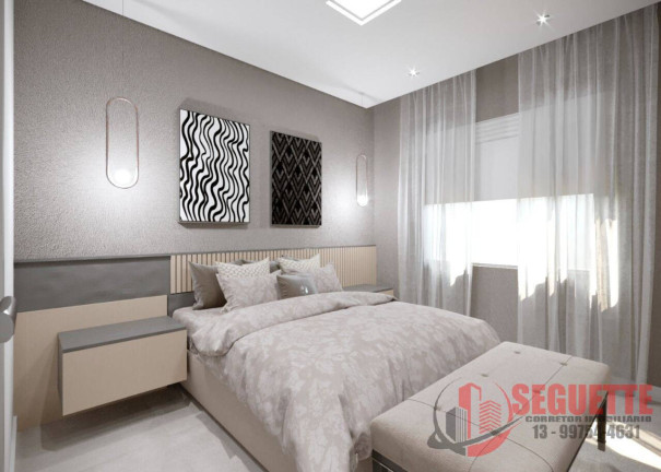 Imagem Casa com 6 Quartos à Venda, 327 m² em Riviera De São Lourenço - Bertioga Imagem Casa com 6 Quartos à Venda, 327 m² em Riviera De São Lourenço - Bertioga