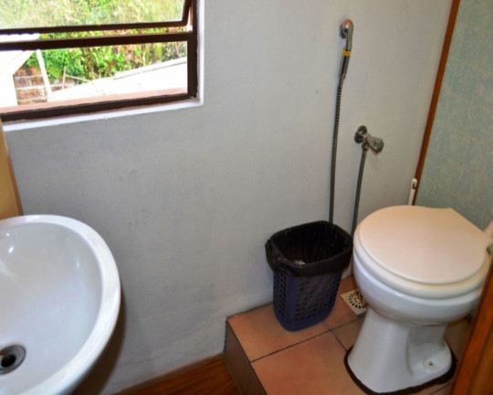 Imagem Imóvel com 3 Quartos à Venda,  em Pousada Da Neve - Nova Petrópolis