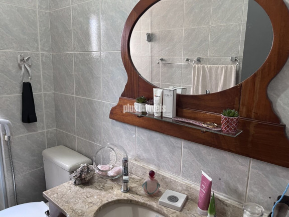 Imagem Apartamento com 2 Quartos à Venda, 55 m² em Vila Mascote - São Paulo