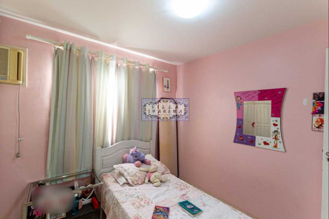 Imagem Cobertura com 2 Quartos à Venda, 120 m² em Santa Rosa - Niterói