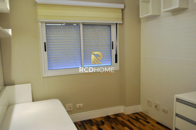 Imagem Apartamento com 3 Quartos à Venda, 184 m² em água Verde - Curitiba Imagem Apartamento com 3 Quartos à Venda, 184 m² em água Verde - Curitiba