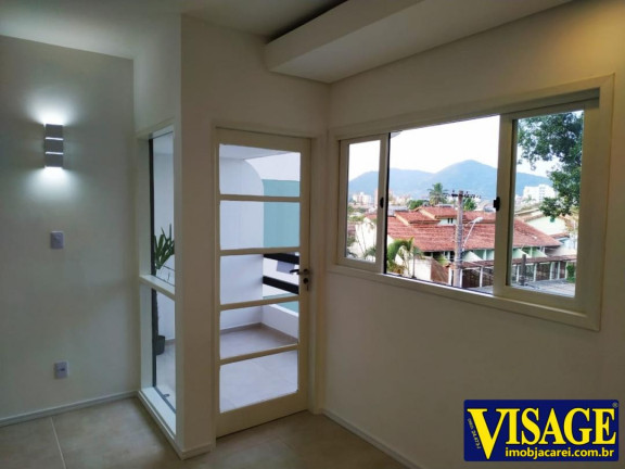 Imagem Apartamento com 3 Quartos à Venda,  em Prainha - Caraguatatuba