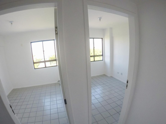 Imagem Apartamento com 3 Quartos à Venda, 72 m² em Boa Viagem - Recife