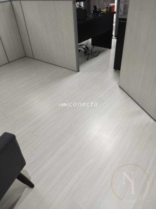 Imagem Sala Comercial à Venda, 35 m² em Jardim Analia Franco - São Paulo Imagem Sala Comercial à Venda, 35 m² em Jardim Analia Franco - São Paulo