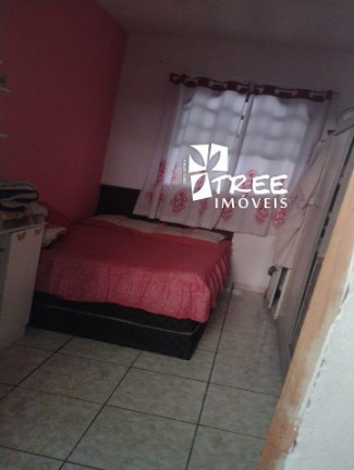 Imagem Casa com 3 Quartos à Venda, 370 m² em Tupã - Arujá
